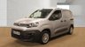 USED 2020 69 CITROEN BERLINGO 1.5 BlueHDi 650 Enterprise M Panel Van 5dr Diesel Manual SWB Euro 6 (75 ps) 1 PREVIOUS OWNER ,PRICE IS &pound;7989+VAT, GENUINE LOW MILES ,SERVICE HISTORY