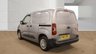 USED 2020 69 CITROEN BERLINGO 1.5 BlueHDi 650 Enterprise M Panel Van 5dr Diesel Manual SWB Euro 6 (75 ps) 1 PREVIOUS OWNER ,PRICE IS &pound;7989+VAT, GENUINE LOW MILES ,SERVICE HISTORY