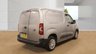 USED 2020 69 CITROEN BERLINGO 1.5 BlueHDi 650 Enterprise M Panel Van 5dr Diesel Manual SWB Euro 6 (75 ps) 1 PREVIOUS OWNER ,PRICE IS &pound;7989+VAT, GENUINE LOW MILES ,SERVICE HISTORY