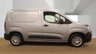 USED 2020 69 CITROEN BERLINGO 1.5 BlueHDi 650 Enterprise M Panel Van 5dr Diesel Manual SWB Euro 6 (75 ps) 1 PREVIOUS OWNER ,PRICE IS &pound;7989+VAT, GENUINE LOW MILES ,SERVICE HISTORY