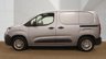 USED 2020 69 CITROEN BERLINGO 1.5 BlueHDi 650 Enterprise M Panel Van 5dr Diesel Manual SWB Euro 6 (75 ps) 1 PREVIOUS OWNER ,PRICE IS &pound;7989+VAT, GENUINE LOW MILES ,SERVICE HISTORY