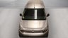 USED 2020 69 CITROEN BERLINGO 1.5 BlueHDi 650 Enterprise M Panel Van 5dr Diesel Manual SWB Euro 6 (75 ps) 1 PREVIOUS OWNER ,PRICE IS &pound;7989+VAT, GENUINE LOW MILES ,SERVICE HISTORY