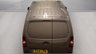 USED 2020 69 CITROEN BERLINGO 1.5 BlueHDi 650 Enterprise M Panel Van 5dr Diesel Manual SWB Euro 6 (75 ps) 1 PREVIOUS OWNER ,PRICE IS &pound;7989+VAT, GENUINE LOW MILES ,SERVICE HISTORY