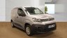 USED 2020 69 CITROEN BERLINGO 1.5 BlueHDi 650 Enterprise M Panel Van 5dr Diesel Manual SWB Euro 6 (75 ps) 1 PREVIOUS OWNER ,PRICE IS &pound;7989+VAT, GENUINE LOW MILES ,SERVICE HISTORY