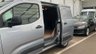 USED 2020 69 CITROEN BERLINGO 1.5 BlueHDi 650 Enterprise M Panel Van 5dr Diesel Manual SWB Euro 6 (75 ps) 1 PREVIOUS OWNER ,PRICE IS &pound;7989+VAT, GENUINE LOW MILES ,SERVICE HISTORY
