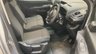 USED 2020 69 CITROEN BERLINGO 1.5 BlueHDi 650 Enterprise M Panel Van 5dr Diesel Manual SWB Euro 6 (75 ps) 1 PREVIOUS OWNER ,PRICE IS &pound;7989+VAT, GENUINE LOW MILES ,SERVICE HISTORY