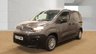 USED 2021 21 CITROEN BERLINGO 1.5 BlueHDi 650 Enterprise M Panel Van 5dr Diesel Manual SWB Euro 6 (s/s) (75 ps) 1 OWNER , NO VAT TO PAY , FULL SERVICE HISTORY, GENUINE LOW MILES