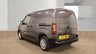 USED 2021 21 CITROEN BERLINGO 1.5 BlueHDi 650 Enterprise M Panel Van 5dr Diesel Manual SWB Euro 6 (s/s) (75 ps) 1 OWNER , NO VAT TO PAY , FULL SERVICE HISTORY, GENUINE LOW MILES