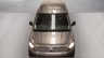 USED 2021 21 CITROEN BERLINGO 1.5 BlueHDi 650 Enterprise M Panel Van 5dr Diesel Manual SWB Euro 6 (s/s) (75 ps) 1 OWNER , NO VAT TO PAY , FULL SERVICE HISTORY, GENUINE LOW MILES