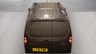 USED 2021 21 CITROEN BERLINGO 1.5 BlueHDi 650 Enterprise M Panel Van 5dr Diesel Manual SWB Euro 6 (s/s) (75 ps) 1 OWNER , NO VAT TO PAY , FULL SERVICE HISTORY, GENUINE LOW MILES