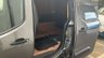 USED 2021 21 CITROEN BERLINGO 1.5 BlueHDi 650 Enterprise M Panel Van 5dr Diesel Manual SWB Euro 6 (s/s) (75 ps) 1 OWNER , NO VAT TO PAY , FULL SERVICE HISTORY, GENUINE LOW MILES