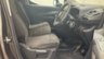 USED 2021 21 CITROEN BERLINGO 1.5 BlueHDi 650 Enterprise M Panel Van 5dr Diesel Manual SWB Euro 6 (s/s) (75 ps) 1 OWNER , NO VAT TO PAY , FULL SERVICE HISTORY, GENUINE LOW MILES