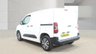 USED 2019 19 CITROEN BERLINGO 1.6 BlueHDi 1000 Enterprise M Panel Van 5dr Diesel Manual SWB Euro 6 (s/s) (100 ps) NO VAT TO PAY ,GENUINE LOW MILES