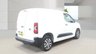 USED 2019 19 CITROEN BERLINGO 1.6 BlueHDi 1000 Enterprise M Panel Van 5dr Diesel Manual SWB Euro 6 (s/s) (100 ps) NO VAT TO PAY ,GENUINE LOW MILES