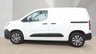USED 2019 19 CITROEN BERLINGO 1.6 BlueHDi 1000 Enterprise M Panel Van 5dr Diesel Manual SWB Euro 6 (s/s) (100 ps) NO VAT TO PAY ,GENUINE LOW MILES