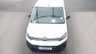 USED 2019 19 CITROEN BERLINGO 1.6 BlueHDi 1000 Enterprise M Panel Van 5dr Diesel Manual SWB Euro 6 (s/s) (100 ps) NO VAT TO PAY ,GENUINE LOW MILES