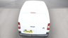 USED 2019 19 CITROEN BERLINGO 1.6 BlueHDi 1000 Enterprise M Panel Van 5dr Diesel Manual SWB Euro 6 (s/s) (100 ps) NO VAT TO PAY ,GENUINE LOW MILES