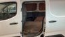 USED 2019 19 CITROEN BERLINGO 1.6 BlueHDi 1000 Enterprise M Panel Van 5dr Diesel Manual SWB Euro 6 (s/s) (100 ps) NO VAT TO PAY ,GENUINE LOW MILES
