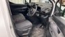 USED 2019 19 CITROEN BERLINGO 1.6 BlueHDi 1000 Enterprise M Panel Van 5dr Diesel Manual SWB Euro 6 (s/s) (100 ps) NO VAT TO PAY ,GENUINE LOW MILES