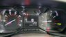 USED 2019 19 CITROEN BERLINGO 1.6 BlueHDi 1000 Enterprise M Panel Van 5dr Diesel Manual SWB Euro 6 (s/s) (100 ps) NO VAT TO PAY ,GENUINE LOW MILES