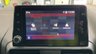 USED 2019 19 CITROEN BERLINGO 1.6 BlueHDi 1000 Enterprise M Panel Van 5dr Diesel Manual SWB Euro 6 (s/s) (100 ps) NO VAT TO PAY ,GENUINE LOW MILES