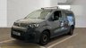 USED 2019 68 CITROEN BERLINGO 1.6 BlueHDi 950 Enterprise XL Panel Van 6dr Diesel Manual LWB Euro 6 (s/s) (100 ps) 1 PREVIOUS OWNER , NO VAT TO PAY , GENUIENE LOW MILES ,SERVICE HISTORY