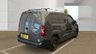USED 2019 68 CITROEN BERLINGO 1.6 BlueHDi 950 Enterprise XL Panel Van 6dr Diesel Manual LWB Euro 6 (s/s) (100 ps) 1 PREVIOUS OWNER , NO VAT TO PAY , GENUIENE LOW MILES ,SERVICE HISTORY