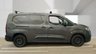 USED 2019 68 CITROEN BERLINGO 1.6 BlueHDi 950 Enterprise XL Panel Van 6dr Diesel Manual LWB Euro 6 (s/s) (100 ps) 1 PREVIOUS OWNER , NO VAT TO PAY , GENUIENE LOW MILES ,SERVICE HISTORY