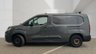 USED 2019 68 CITROEN BERLINGO 1.6 BlueHDi 950 Enterprise XL Panel Van 6dr Diesel Manual LWB Euro 6 (s/s) (100 ps) 1 PREVIOUS OWNER , NO VAT TO PAY , GENUIENE LOW MILES ,SERVICE HISTORY