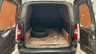 USED 2019 68 CITROEN BERLINGO 1.6 BlueHDi 950 Enterprise XL Panel Van 6dr Diesel Manual LWB Euro 6 (s/s) (100 ps) 1 PREVIOUS OWNER , NO VAT TO PAY , GENUIENE LOW MILES ,SERVICE HISTORY