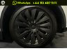 USED 2022 72 TESLA MODEL Y (Dual Motor) Long Range SUV 5dr Electric Auto 4WDE (384 bhp) 90.5% SOH | Aero Kit