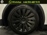 USED 2022 72 TESLA MODEL Y (Dual Motor) Long Range SUV 5dr Electric Auto 4WDE (384 bhp) 90.5% SOH | Aero Kit