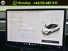 USED 2022 72 TESLA MODEL Y (Dual Motor) Long Range SUV 5dr Electric Auto 4WDE (384 bhp) 90.5% SOH | Aero Kit