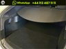 USED 2022 72 TESLA MODEL Y (Dual Motor) Long Range SUV 5dr Electric Auto 4WDE (384 bhp) 90.5% SOH | Aero Kit