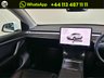 USED 2022 72 TESLA MODEL Y (Dual Motor) Long Range SUV 5dr Electric Auto 4WDE (384 bhp) 90.5% SOH | Aero Kit