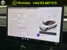 USED 2022 72 TESLA MODEL Y (Dual Motor) Long Range SUV 5dr Electric Auto 4WDE (384 bhp) 90.5% SOH | Aero Kit