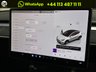 USED 2022 72 TESLA MODEL Y (Dual Motor) Long Range SUV 5dr Electric Auto 4WDE (384 bhp) 90.5% SOH | Aero Kit
