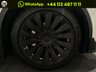 USED 2022 72 TESLA MODEL Y (Dual Motor) Long Range SUV 5dr Electric Auto 4WDE (384 bhp) 90.5% SOH | Aero Kit