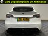 USED 2022 72 TESLA MODEL Y (Dual Motor) Long Range SUV 5dr Electric Auto 4WDE (384 bhp) 90.5% SOH | Aero Kit