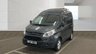 USED 2017 17 FORD TRANSIT CUSTOM 2.0 TDCi 270 Limited Panel Van 5dr Diesel Manual L1 H2 (164 g/km, 128 bhp) 2 PREVIOUS OWNERS , NO VAT TO PAY , FULL SERVICE HISTORY, GENUINE LOW MILES