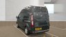 USED 2017 17 FORD TRANSIT CUSTOM 2.0 TDCi 270 Limited Panel Van 5dr Diesel Manual L1 H2 (164 g/km, 128 bhp) 2 PREVIOUS OWNERS , NO VAT TO PAY , FULL SERVICE HISTORY, GENUINE LOW MILES
