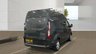 USED 2017 17 FORD TRANSIT CUSTOM 2.0 TDCi 270 Limited Panel Van 5dr Diesel Manual L1 H2 (164 g/km, 128 bhp) 2 PREVIOUS OWNERS , NO VAT TO PAY , FULL SERVICE HISTORY, GENUINE LOW MILES