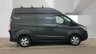 USED 2017 17 FORD TRANSIT CUSTOM 2.0 TDCi 270 Limited Panel Van 5dr Diesel Manual L1 H2 (164 g/km, 128 bhp) 2 PREVIOUS OWNERS , NO VAT TO PAY , FULL SERVICE HISTORY, GENUINE LOW MILES