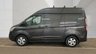 USED 2017 17 FORD TRANSIT CUSTOM 2.0 TDCi 270 Limited Panel Van 5dr Diesel Manual L1 H2 (164 g/km, 128 bhp) 2 PREVIOUS OWNERS , NO VAT TO PAY , FULL SERVICE HISTORY, GENUINE LOW MILES
