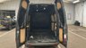USED 2017 17 FORD TRANSIT CUSTOM 2.0 TDCi 270 Limited Panel Van 5dr Diesel Manual L1 H2 (164 g/km, 128 bhp) 2 PREVIOUS OWNERS , NO VAT TO PAY , FULL SERVICE HISTORY, GENUINE LOW MILES