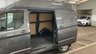 USED 2017 17 FORD TRANSIT CUSTOM 2.0 TDCi 270 Limited Panel Van 5dr Diesel Manual L1 H2 (164 g/km, 128 bhp) 2 PREVIOUS OWNERS , NO VAT TO PAY , FULL SERVICE HISTORY, GENUINE LOW MILES