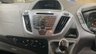 USED 2017 17 FORD TRANSIT CUSTOM 2.0 TDCi 270 Limited Panel Van 5dr Diesel Manual L1 H2 (164 g/km, 128 bhp) 2 PREVIOUS OWNERS , NO VAT TO PAY , FULL SERVICE HISTORY, GENUINE LOW MILES