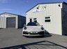 USED 2022 72 PORSCHE 911 3.7T 992 Turbo S Coupe 2dr Petrol PDK 4WD Euro 6 (s/s) (650 ps) 