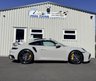 USED 2022 72 PORSCHE 911 3.7T 992 Turbo S Coupe 2dr Petrol PDK 4WD Euro 6 (s/s) (650 ps) 