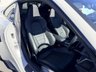 USED 2022 72 PORSCHE 911 3.7T 992 Turbo S Coupe 2dr Petrol PDK 4WD Euro 6 (s/s) (650 ps) 